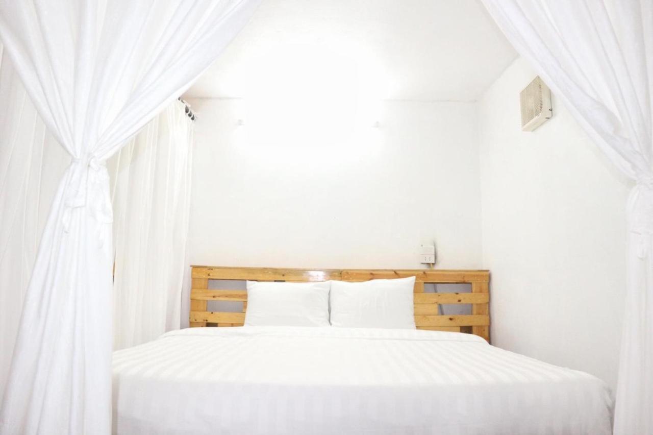 Furano Garden Home Hoa Binh - Venuestay 외부 사진